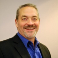 Jared Sommerville Email & Phone Number