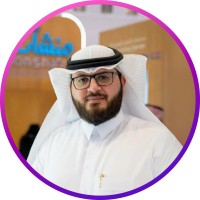 Ahmed Alshareef Email & Phone Number