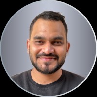 RemitSo Employee Satyam Choudhary's profile photo