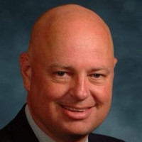 Ronnie Metsker