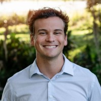 Campus Outreach Employee Jaxon Naramore's profile photo