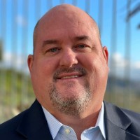 Jason Clouet Email & Phone Number