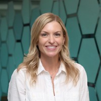Leah Putnam Email & Phone Number