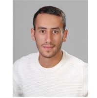 Bama Teknoloji Employee Murat Kartal's profile photo
