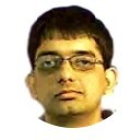 Amar Singhal Email & Phone Number