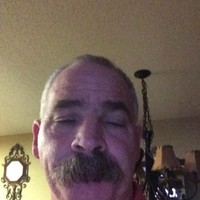 Todd Tyner Email