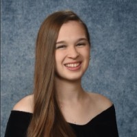 Kennesaw State University Employee Addison McDowell's profile photo