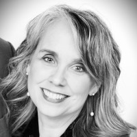 Columbia Kitchen Cabinets Ltd. Employee Julie Giles's profile photo