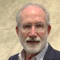 InSource Capital Services, Inc. Employee Brian Link's profile photo