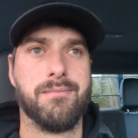 Atlantic Metaclad Employee Tim Brine's profile photo