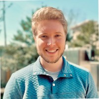 Premier Home Pros Employee Cory Harmon's profile photo