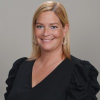 Cross River Therapy Employee Krystal Borrego's profile photo
