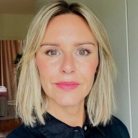 Julia Cornu Email & Phone Number