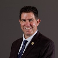 Danny Baron Email