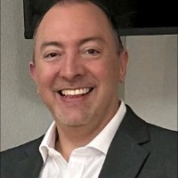 Global Industrial a Systemax Company Employee Joe Sutton's profile photo