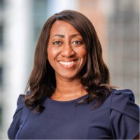 Amara Omeokwe Email & Phone Number