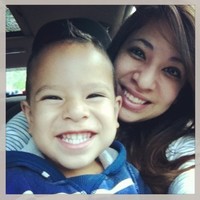 Executive Suites Employee Melissa Espinosa's profile photo