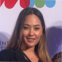 Louise del Rosario Martin Email