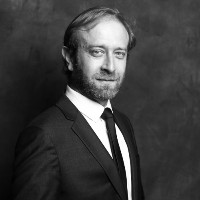 Frederic Dehondt Email