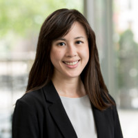 Vicky Lai Email & Phone Number