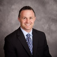 Bradnams Windows and Doors Employee Jason Drewe's profile photo