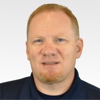 Georgia Spa Company Employee Josh Kemerling's profile photo