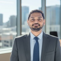 BestPack Employee Kalpesh Patil's profile photo