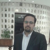 Subhash Acharya Email & Phone Number