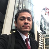 Stalwart Holdings Employee Fabio D.'s profile photo