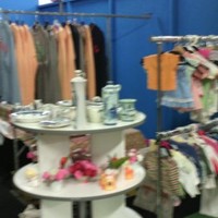 Markt Employee Frank Kraus-Leenders's profile photo