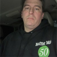 MUFFLER MAN Employee Mitchell Battice's profile photo