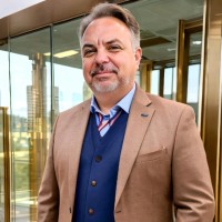 Food City / KVAT Foods Inc. Employee Donny Rector's profile photo