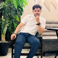Hussain Siddiqui Email