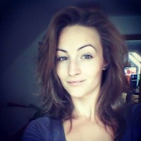 MID ATLANTIC PRODUCTIONS Kft. Employee Mira Mészáros's profile photo
