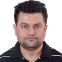 Amit Kumar Email