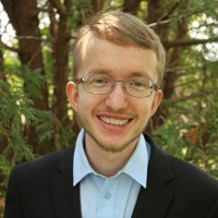 Colby Weber Email & Phone Number