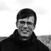 Riga Employee Martins Pudelis's profile photo