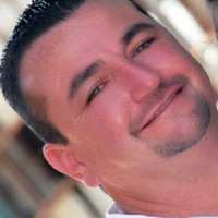 12 Volt Options Employee Gary Knox's profile photo