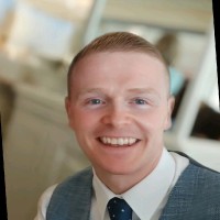 Mitchell Graham Email