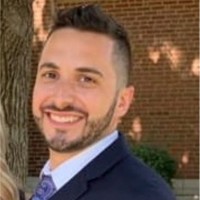 Michael Lanzone Email & Phone Number