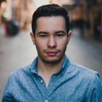 Baitz Employee Luiz Fernando Faria's profile photo