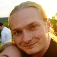 Aaron Lind Email & Phone Number