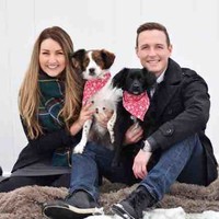 ScottTech PickPro® Employee Neil Richetti's profile photo