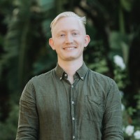 Australian Science Media Centre Employee Steven Mew's profile photo