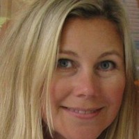 Carolyn Bailey Email & Phone Number
