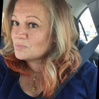 Stephanie Butler Email & Phone Number