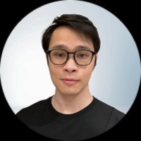 Zoomforth Employee Patrik Dahlborg's profile photo