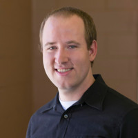 G2Planet Employee Daniel Thweatt's profile photo