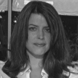 Département de Seine et Marne Employee Aurore Lasserre's profile photo