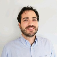 Agrio Finans Employee Umut Yilmaz's profile photo